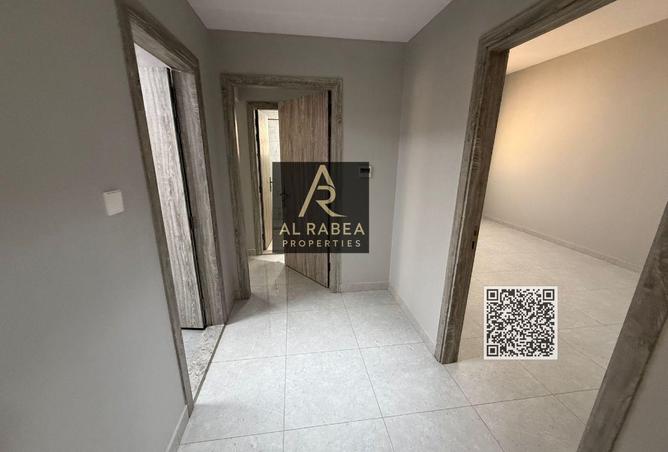 15846284 - Property Image 2