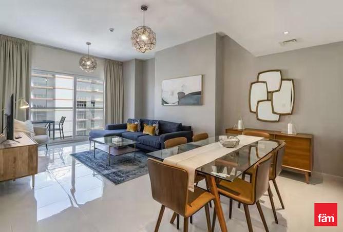 15771855 - Property Image 2