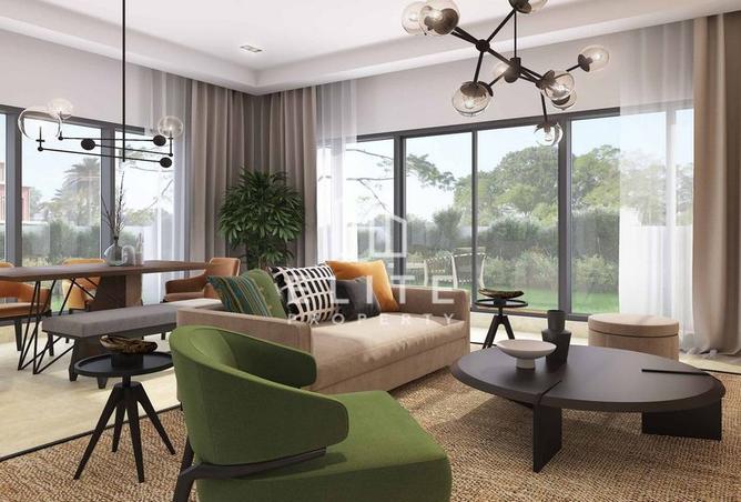 15872550 - Property Image 3