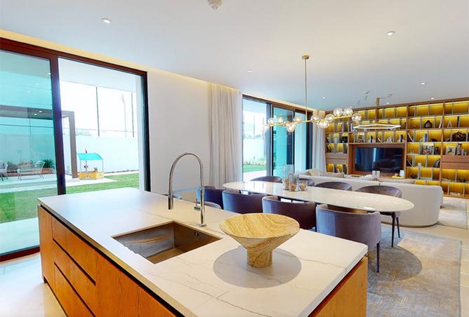 15818990 - الصورة الرئيسية للعقار