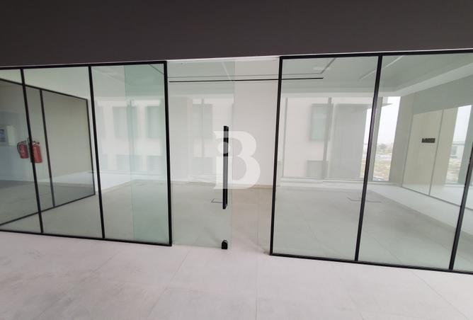 15153312 - Property Image 3