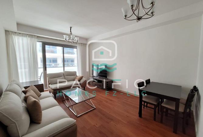 15896858 - Property Main Image