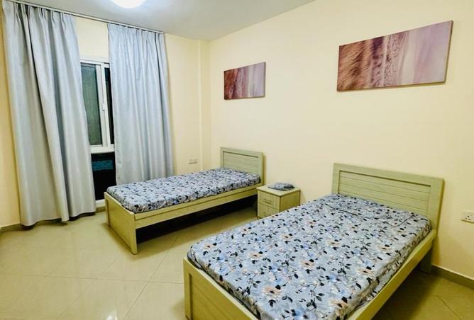 15627704 - صورة العقار 3