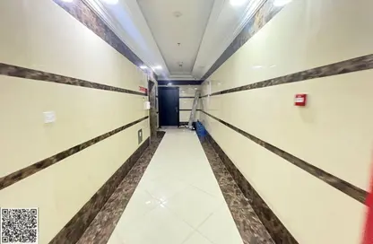 Apartment - 2 Bedrooms - 3 Bathrooms for rent in Al Rawda 3 Villas - Al Rawda 3 - Al Rawda - Ajman