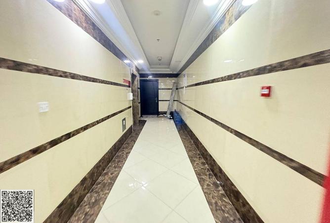 15311737 - Property Main Image