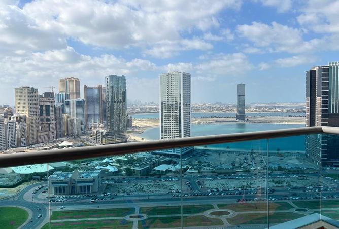 15866776 - صورة العقار 2