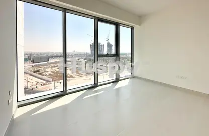 Apartment - 3 Bedrooms - 5 Bathrooms for rent in Canal Front Residence 9 - Canal Front Residences - Al Wasl - Dubai
