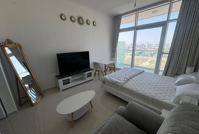 15666628 - صورة العقار 2