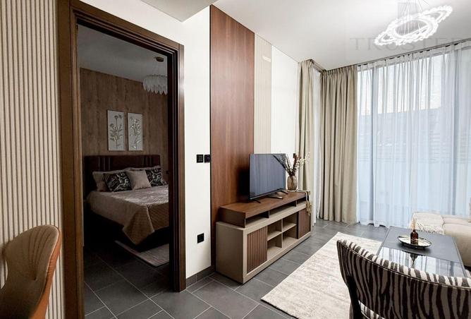 15628192 - صورة العقار 2