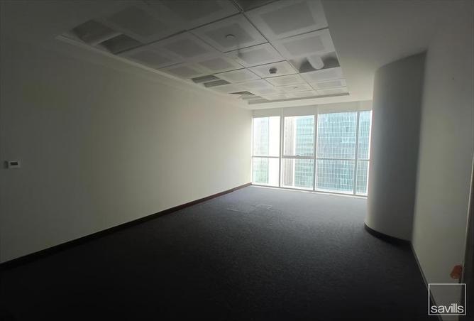 15242992 - Property Image 3