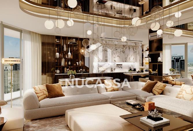 15703938 - الصورة الرئيسية للعقار