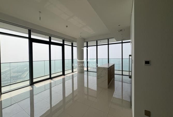 15218195 - صورة العقار 3