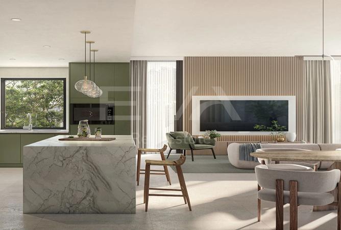 15607389 - Property Image 3