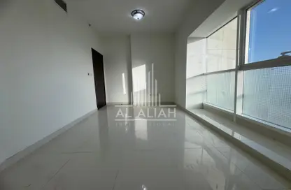 Apartment - 3 Bedrooms - 3 Bathrooms for rent in Burj Al Shams - Shams Abu Dhabi - Al Reem Island - Abu Dhabi
