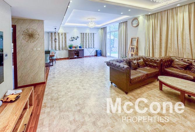 15296153 - Property Image 3