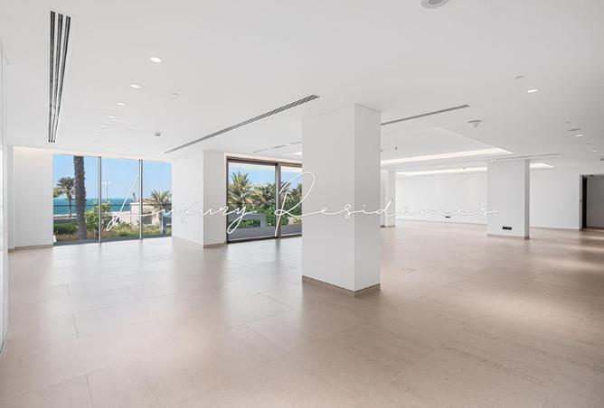 15965795 - صورة العقار 2