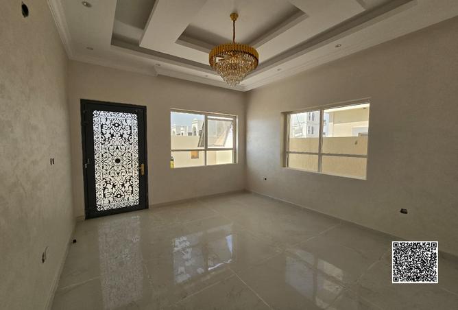 15230781 - صورة العقار 3