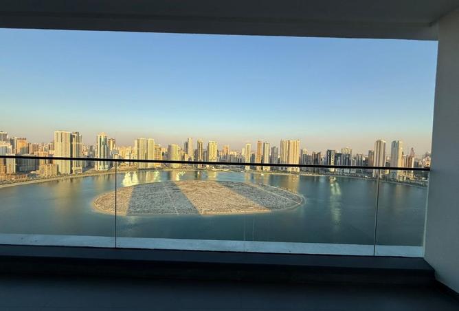 16012050 - Property Main Image