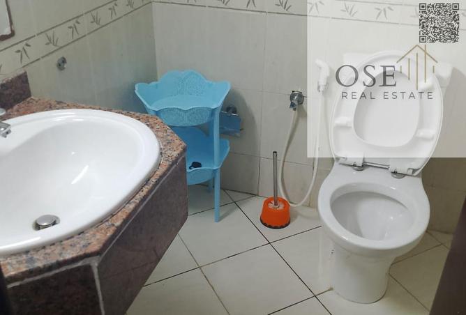 15896324 - صورة العقار 3