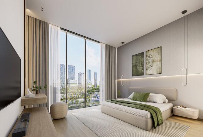 15969454 - صورة العقار 2