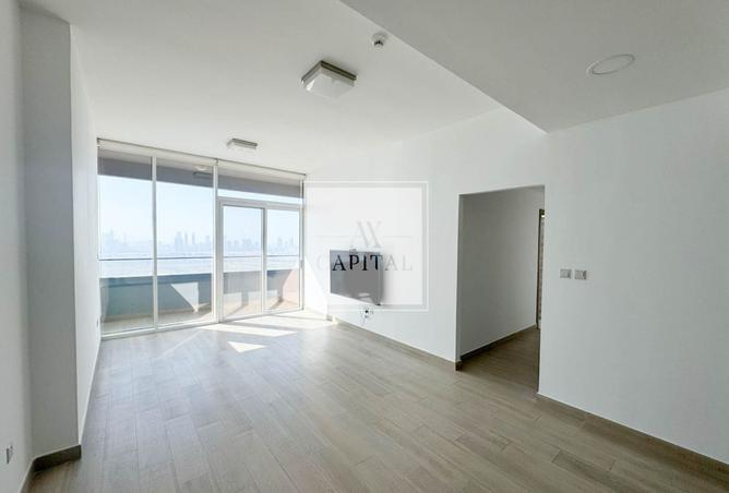 15456129 - صورة العقار 2