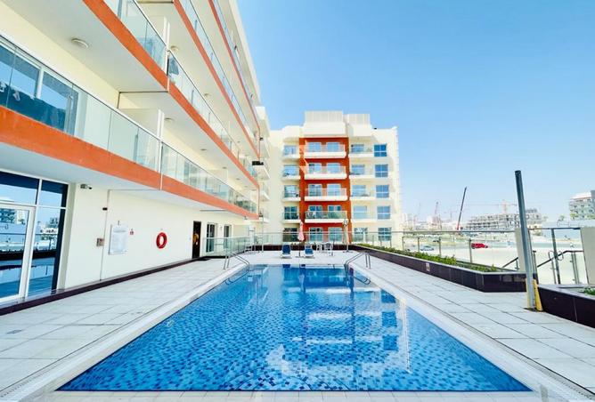 15735597 - الصورة الرئيسية للعقار