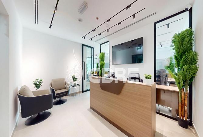 15962869 - Property Main Image