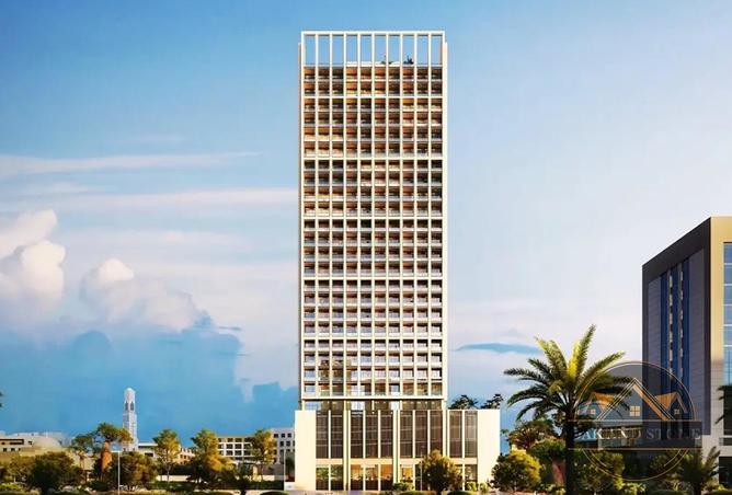 14860336 - Property Main Image