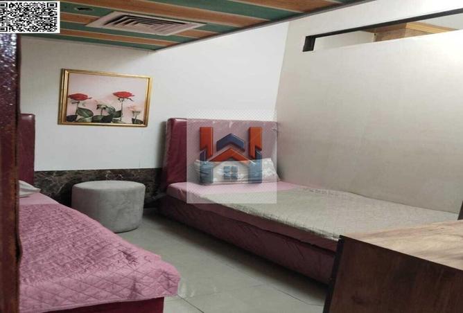15382090 - صورة العقار 3