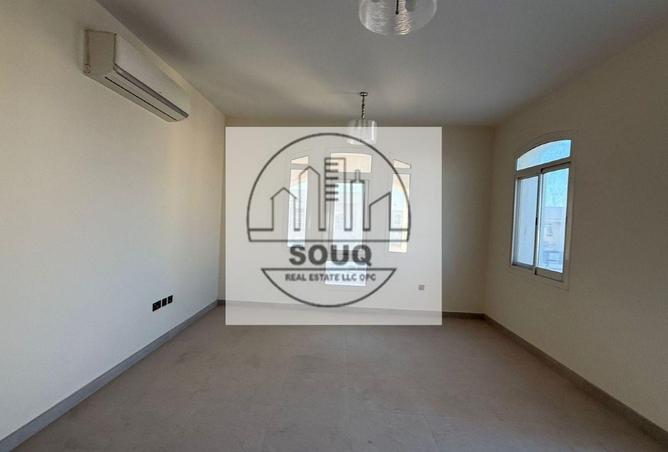 15925842 - Property Main Image