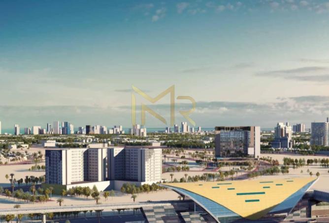 15652911 - Property Image 3