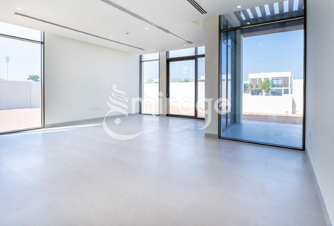 15557188 - صورة العقار 2