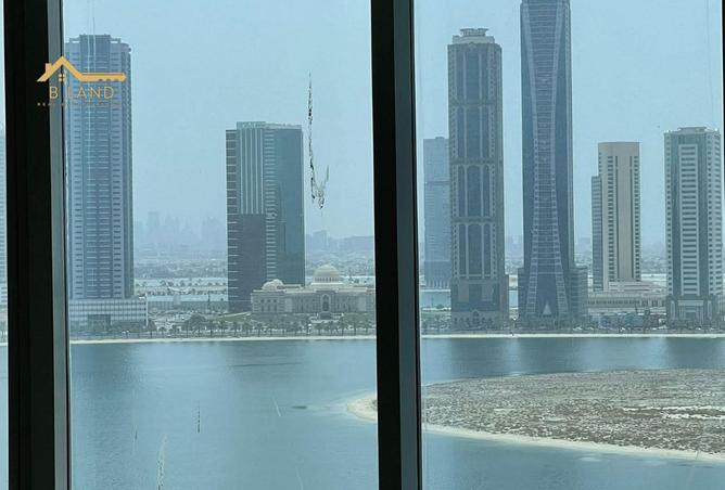 15528631 - Property Image 2