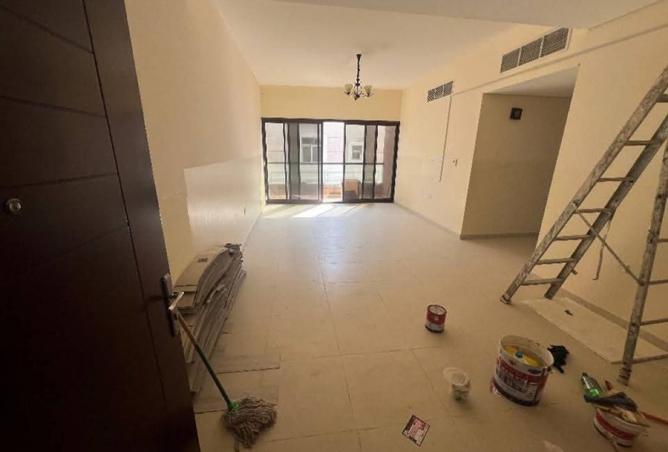15307195 - Property Image 3