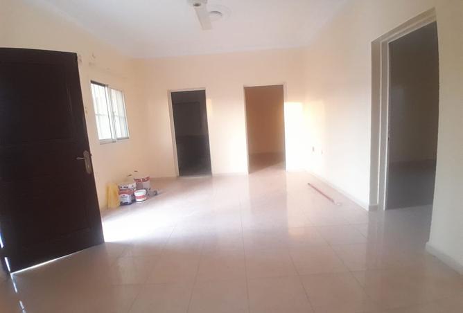 15134917 - Property Main Image