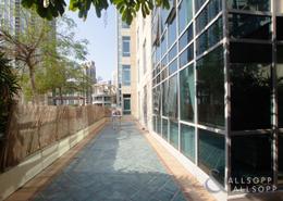 Apartment - 2 bedrooms - 3 bathrooms for sale in The Residences 8 - The Residences - Downtown Dubai - Dubai