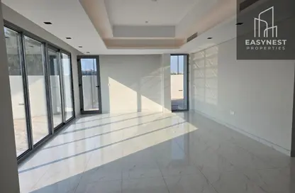 Townhouse - 4 Bedrooms - 5 Bathrooms for sale in Gardenia Townhomes - Wasl Gate - Dubai