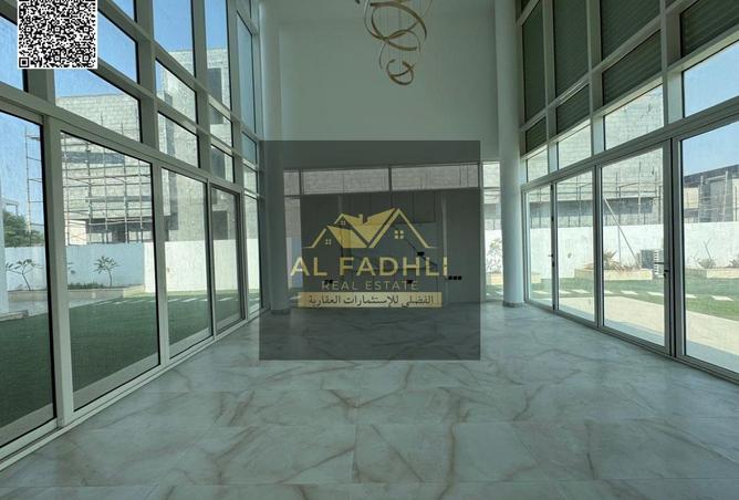 15592406 - Property Image 3