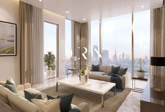 16050108 - Property Main Image