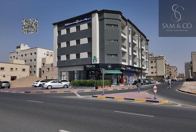 15359437 - Property Image 2