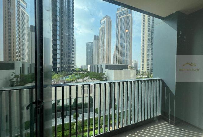 15949443 - Property Main Image