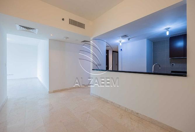 15132953 - Property Image 3