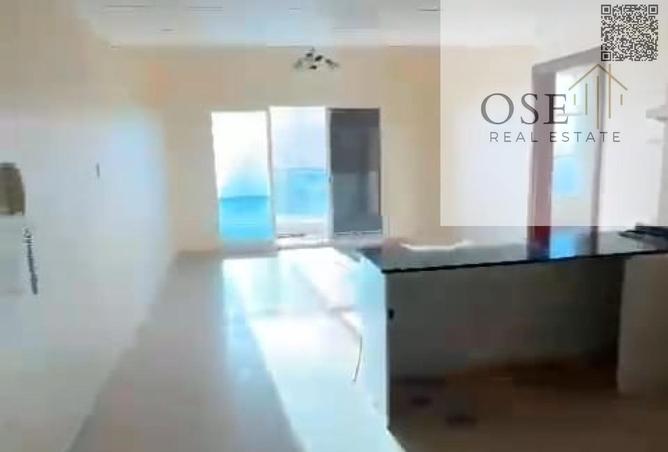 15954774 - Property Main Image