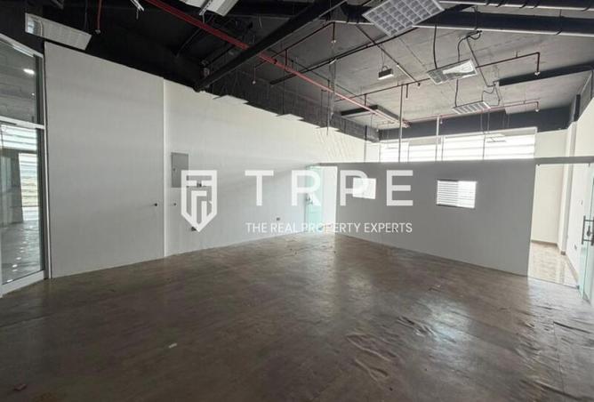 15765073 - صورة العقار 2