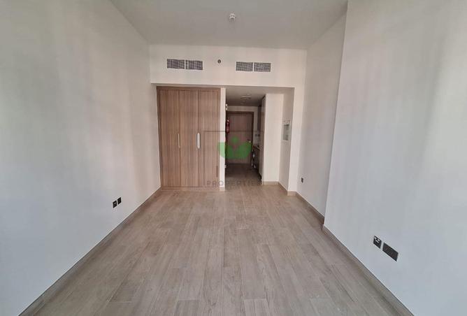 15792206 - Property Main Image