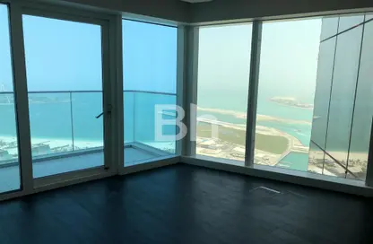 Apartment - 2 Bedrooms - 2 Bathrooms for rent in Damac Heights - Dubai Marina - Dubai