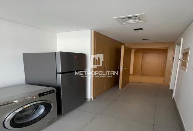 15932613 - Property Image 3