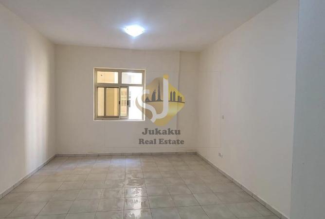 15653183 - Property Image 2