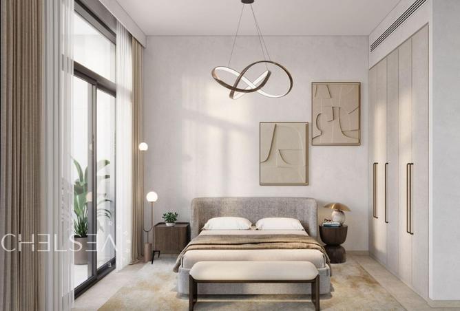 16022881 - Property Image 2