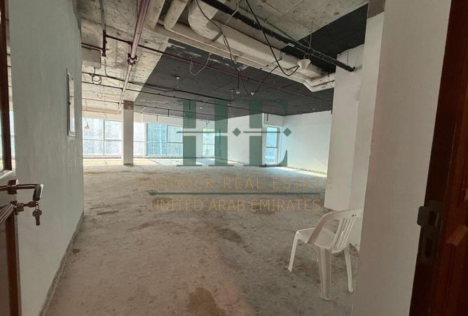 16027726 - صورة العقار 2